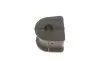 Втулка стабилизатора MB SPRINTER 906, VW CRAFTER 30-35-50 MEYLE 014 715 0004 (фото 4)