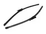 Щетка стеклоочистителя SWF Visioflex OE (картон. упаковка) x 2шт. 119259 SWF