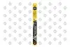 Щетка стеклоочистителя SWF Visioflex OE (картон. упаковка) x 2шт. 119387 SWF