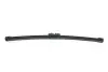Щетка стеклоочистителя HR24 HydroConnect Rear 24cm x 1шт. Valeo 578560 (фото 5)