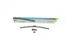 Щетка стеклоочистителя Valeo HR31 HydroConnect Rear 31cm x 1шт. 578562 VALEO