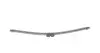 Щетка стеклоочистителя HR31 HydroConnect Rear 31cm x 1шт. Valeo 578562 (фото 2)