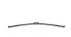 Щетка стеклоочистителя HR31 HydroConnect Rear 31cm x 1шт. Valeo 578562 (фото 3)