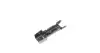 Щетка стеклоочистителя HR31 HydroConnect Rear 31cm x 1шт. Valeo 578562 (фото 5)
