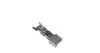 Щетка стеклоочистителя HR31 HydroConnect Rear 31cm x 1шт. Valeo 578562 (фото 6)