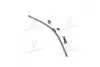 Щетка стеклоочистителя Valeo HR40 HydroConnect Rear 40cm x 1шт. 578565 VALEO