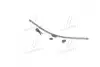 Щетка стеклоочистителя HR40 HydroConnect Rear 40cm x 1шт. Valeo 578565 (фото 3)