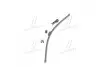 Щетка стеклоочистителя HR40 HydroConnect Rear 40cm x 1шт. Valeo 578565 (фото 4)