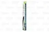 Щітка склоочисника HR43 HydroConnect Rear 43cm x 1шт. Valeo 578566 (фото 1)