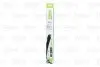 Склоочисник задній VALEO HYDROCONNECT / 455 мм. / VALEO 578567