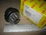 Бендикс (z=9) VW 1,6: Golf, Jetta,Vento, Polo; SEAT; SKODA BOSCH 1006209921 (фото 2)