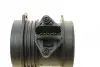 ВИТРАТОМІР ПОВІТРЯ 0 280 217 515 BOSCH 0280217515 (фото 3)