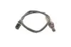 Лямбда-зонд BMW E36 1,6 95-00; E38 3,0/4,0 94-96 (4 конт.) 0258003810 BOSCH