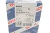 Лямбда-зонд BMW E36 1,6 95-00; E38 3,0/4,0 94-96 (4 конт.) BOSCH 0258003810 (фото 3)