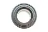 Подшипник ступицы шариковый FIAT/IVECO DAILY 35-12 ET 49-12 R140.13 NTN SNR