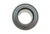 Подшипник ступицы шариковый FIAT/IVECO DAILY 35-12 ET 49-12 NTN SNR SNR NTN R140.13 (фото 2)