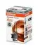 Лампа ксенонова ХЕNARC D2S 85V 35W P32D-2 3200lm 4150K 4008321184573 OSRAM