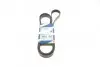 Ремень поликлиновой 6PK2245 DB W202/210/211 M104/OM610/646 1987946105 BOSCH