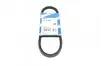 Ремень клиновой 13X655 HYUHDAI 1,5-2,4; MITSUBISHI 1,8-2,4 1987948146 BOSCH