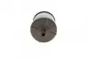 Фильтр топливный бенз. H=123mm DACIA; FIAT Fiorino; LANCIA BOSCH 0450902151 (фото 3)