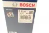 Фильтр топливный бенз. H=123mm DACIA; FIAT Fiorino; LANCIA BOSCH 0450902151 (фото 7)
