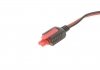 Зарядное устройство C-7(12V =14Ah-230Ah / 24V =14Ah-120Ah) BOSCH 018999907M (фото 14)