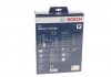 Зарядное устройство C-7(12V =14Ah-230Ah / 24V =14Ah-120Ah) BOSCH 018999907M (фото 2)