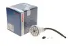 Электро-бензонасос RENAULT 1.6-2.0: Laguna. Megane. Scenic BOSCH 0986580802 (фото 2)