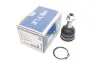 Шаровая опора верхнего рычага Mazda 6 GG, GY (06/02--) 35-16 010 0026 MEYLE