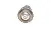 Шаровая опора верхнего рычага Mazda 6 GG, GY (06/02--) MEYLE 35-16 010 0026 (фото 3)