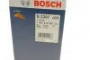 Фильтр воздушный FIAT Doblo 1,6i/1,9D/JTD 01- (156*77*326) BOSCH 1457433307 (фото 6)