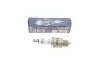 Свеча зажигания WR8BE +20 PLUS в т.ч.RENAULT; ROVER... [-] 0242229657 BOSCH