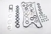 Комплект прокладок OPEL Movano/Vivaro, RENAULT G9T 02-37682-01 VICTOR REINZ