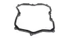 Прокладка, маслянный поддон АКПП VW Passat 3C, Tiguan 5N MEYLE 100 139 0003 (фото 2)
