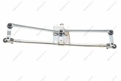 Механізм склоочисника в зборі MAGNETI MARELLI 085423084010