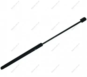 Амортизатор багажника Kadett E -91 хетчбек (550/220mm 410N) JP GROUP 1281200500