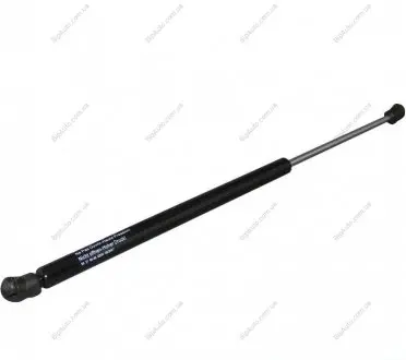 Амортизатор багажника Omega B універсал -03 (507/175mm 610N) JP GROUP 1281200200