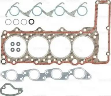 Комплект прокладок верхний MB SPRINTER 2.3D OM601 VICTOR REINZ 02-29120-02