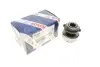 Бендикс (z=10) FIAT 1,7D; OPEL 1,7D; RENAULT Safrane 2,2D 1006209538 BOSCH