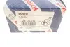Привід з механізмом вільного ходу, стартер 1 006 209 538 BOSCH 1006209538 (фото 7)