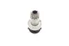 Бендикс (z=10) AUDI A2/3; SEAT; SKODA; VW Golf IV 1,8/2,0 BOSCH 1006209680 (фото 2)