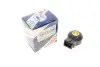 Датчик детонації (рух. 406) VOLGA; Gazel; RENAULT; VOLVO 0261231046 BOSCH