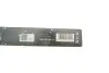 Щетки стеклоочистителя AEROTWIN A992S (2x530мм) MCC SMART BOSCH 3397118992 (фото 11)