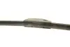 Щетки стеклоочистителя AEROTWIN A992S (2x530мм) MCC SMART BOSCH 3397118992 (фото 3)