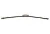 Щетки стеклоочистителя AEROTWIN A992S (2x530мм) MCC SMART BOSCH 3397118992 (фото 4)