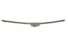 Щетки стеклоочистителя AEROTWIN A992S (2x530мм) MCC SMART BOSCH 3397118992 (фото 5)
