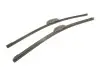 Щетки стеклоочистителя AEROTWIN A992S (2x530мм) MCC SMART BOSCH 3397118992 (фото 6)