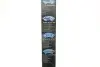 Щетки стеклоочистителя AEROTWIN A992S (2x530мм) MCC SMART BOSCH 3397118992 (фото 7)