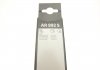 Щетки стеклоочистителя AEROTWIN A992S (2x530мм) MCC SMART BOSCH 3397118992 (фото 9)