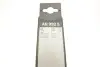 Щетки стеклоочистителя AEROTWIN A992S (2x530мм) MCC SMART BOSCH 3397118992 (фото 9)